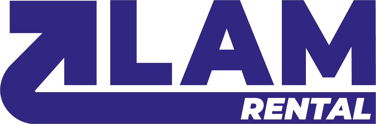 LAM Servicios